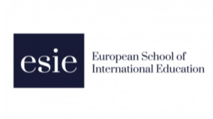 ESIE: European School of International Education