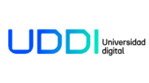 UDDI - Universidad Digital