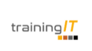TrainingIT