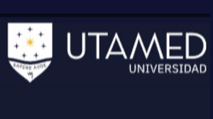 Universidad Tecnológica del Atlántico - Mediterráneo (UTAMED.)