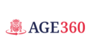 Academia AGE360