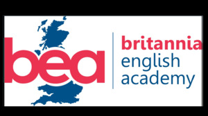 Britannia English Academy