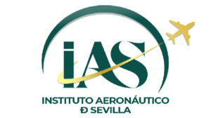 Instituto Aeronáutico de Sevilla