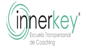 Innerkey Coaching – Escuela Transpersonal de Coaching