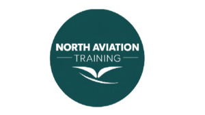 North Aviation Training