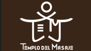 Templo del Masaje
