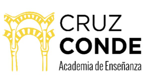 Academia Cruz Conde