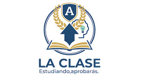 Academia La Clase