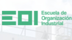 EOI Escuela de Organización Industrial