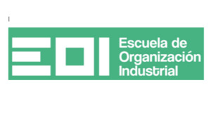 EOI Escuela de Organización Industrial
