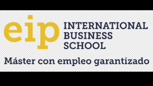 EIP International Business School