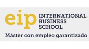 EIP International Business School