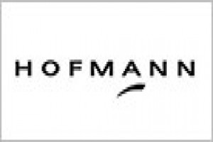 Escuela de Hostelería Hofmann