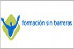 Formación sin Barreras