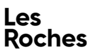 Les Roches Marbella International School
