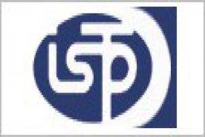 Instituto Superior de Técnicas y Prácticas Bancarias (ISTPB)