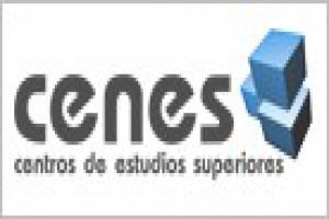CENES