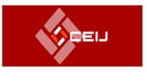 CENTRO DE ESTUDIOS E INVESTIGACIONES JURÍDICAS (CEIJ)