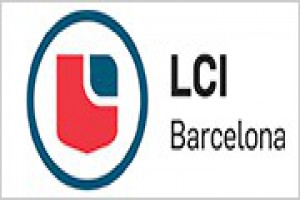 LCI Barcelona