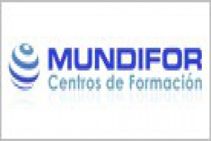 MUNDIFOR Centros de Formación