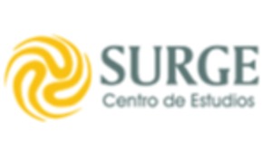 SURGE CENTRO DE ESTUDIOS