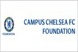 Campamentos de verano: CAMPUS CHELSEA FC FOUNDATION