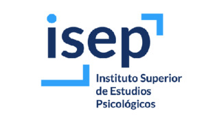 ISEP, Instituto superior de estudios Psicológicos