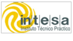 Intesa
