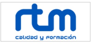 RTM Calidad y Formación