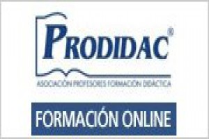 ASOCIACIÓN DE PROFESORES. PRODIDAC