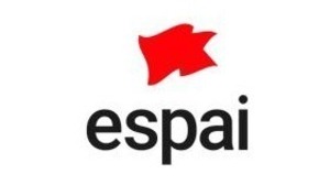 Espai Escola Professional d Aplicacions Informàtiques