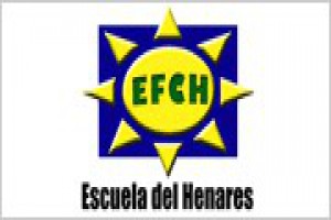 ESCUELA DEL HENARES