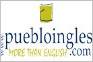 PUEBLO INGLÉS