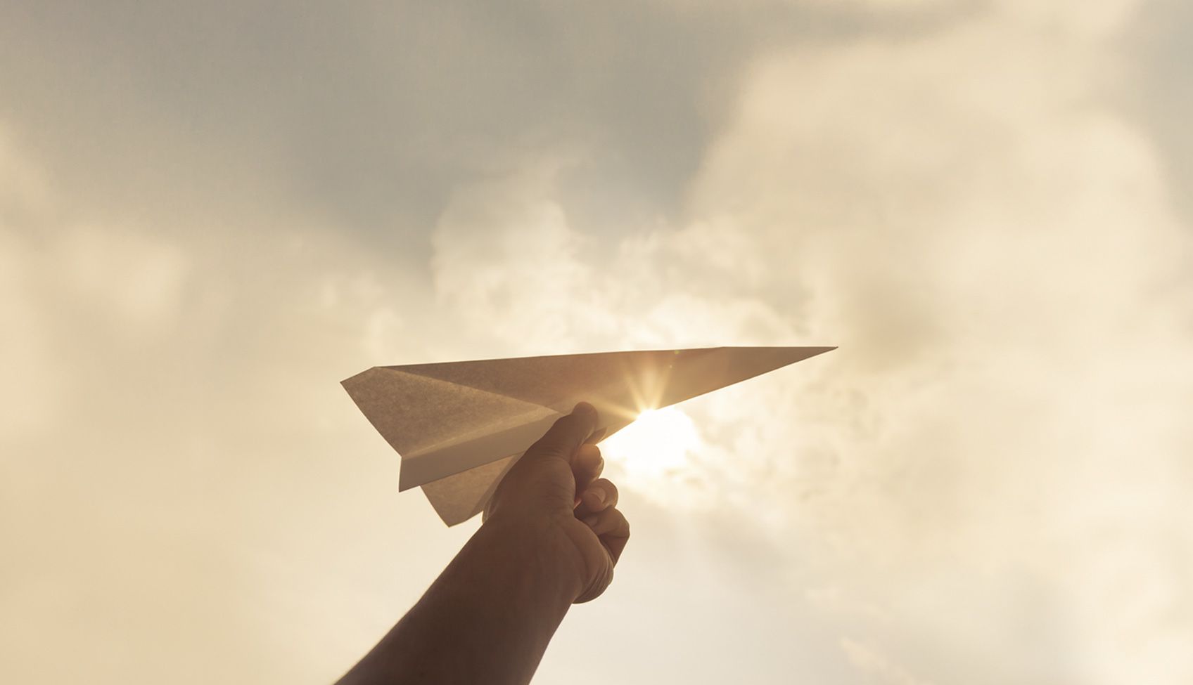 Descubre nuestra formación online: Grados, Másteres y otros Postgrados para estudiar a distancia