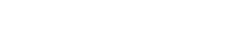 Tokio School