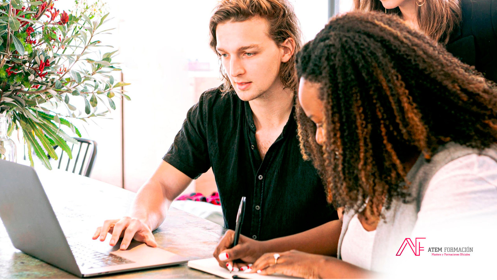 FP Grado Superior Imagen para el diagnóstico nuclear
