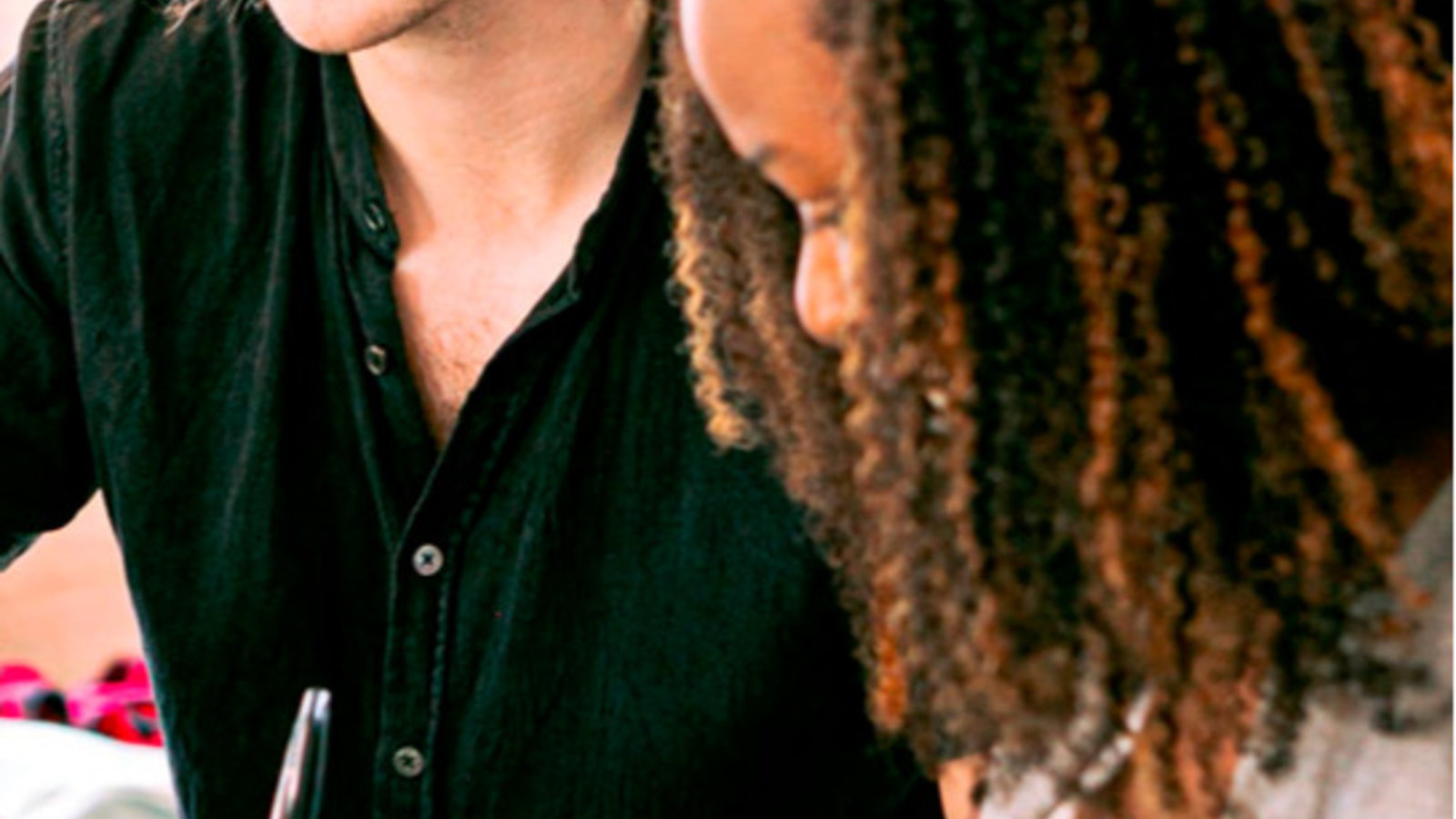 FP Grado Superior Imagen para el diagnóstico nuclear
