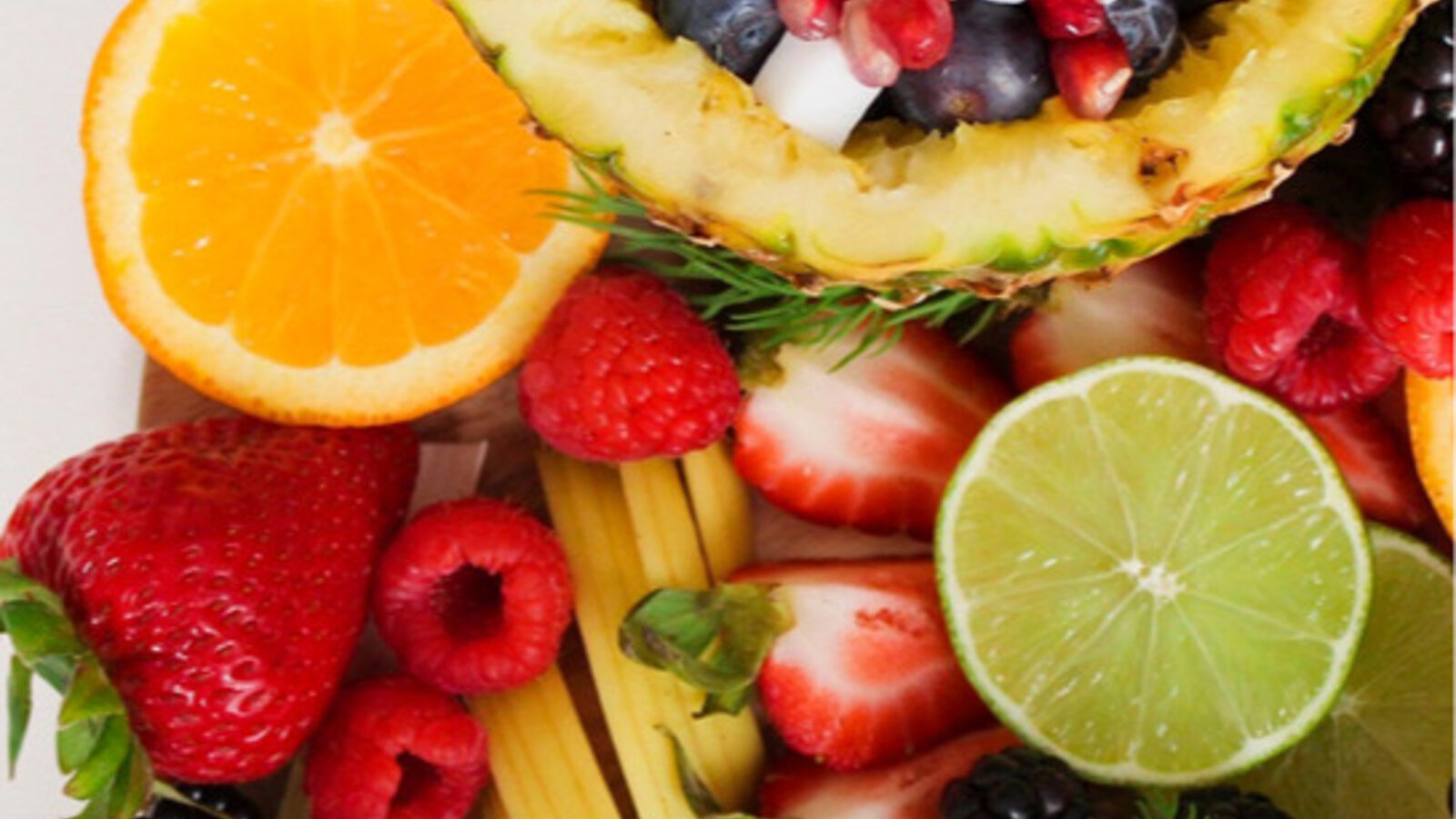 TÉCNICO SUPERIOR EN DIETÉTICA