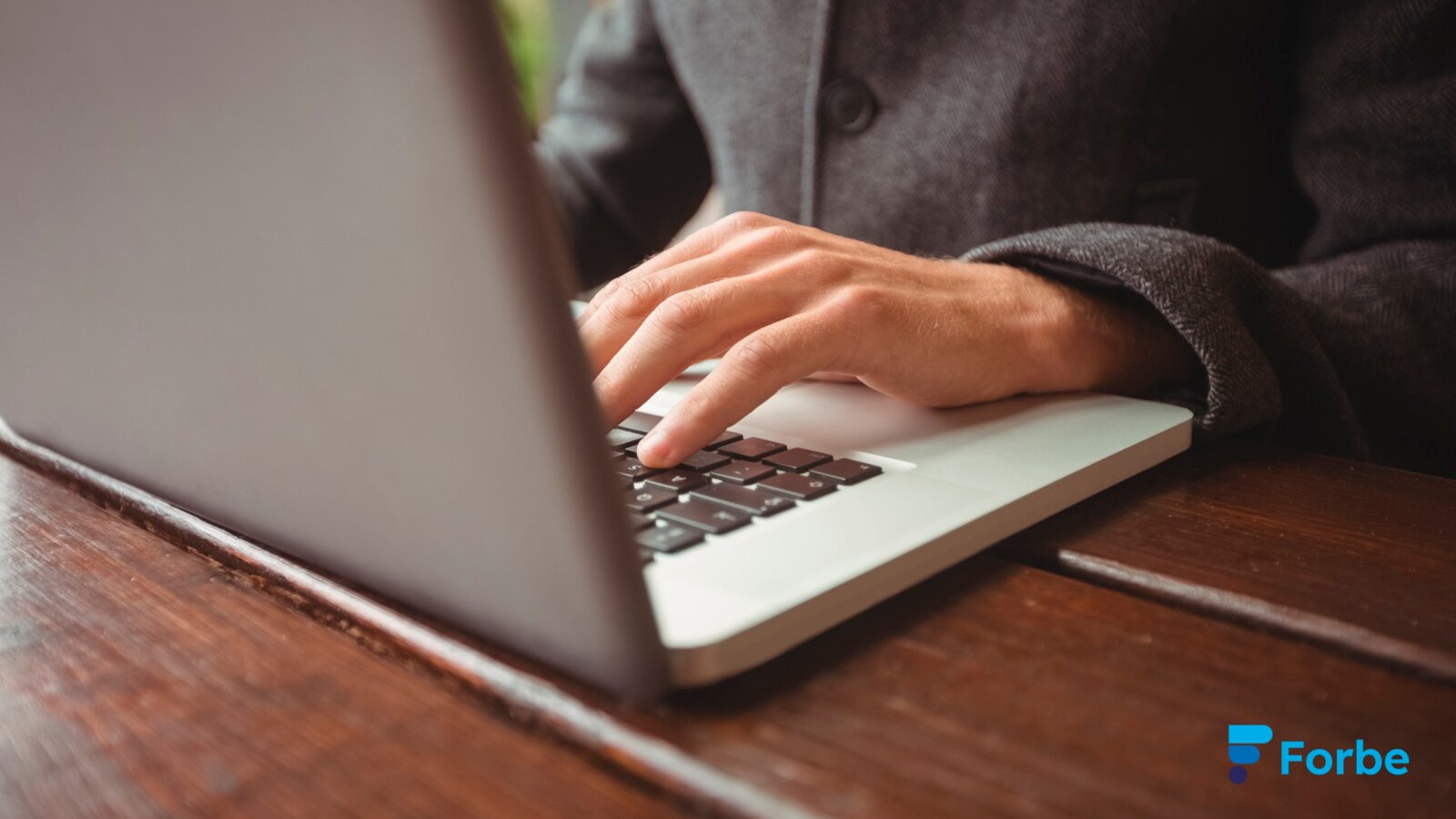 Cursos Profesionales