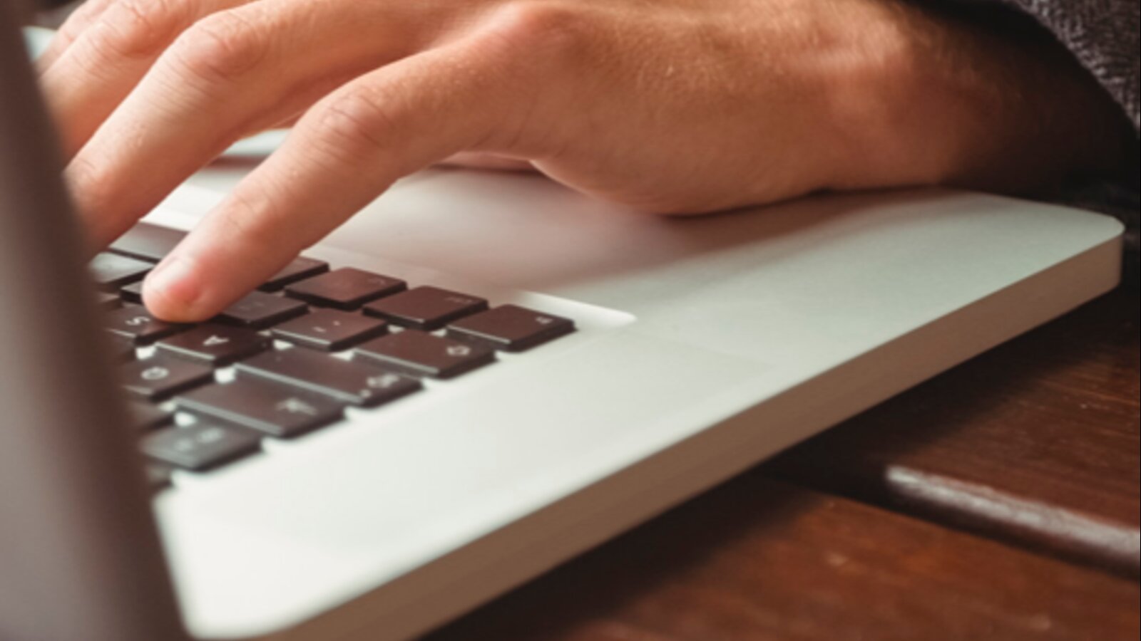 Cursos Profesionales