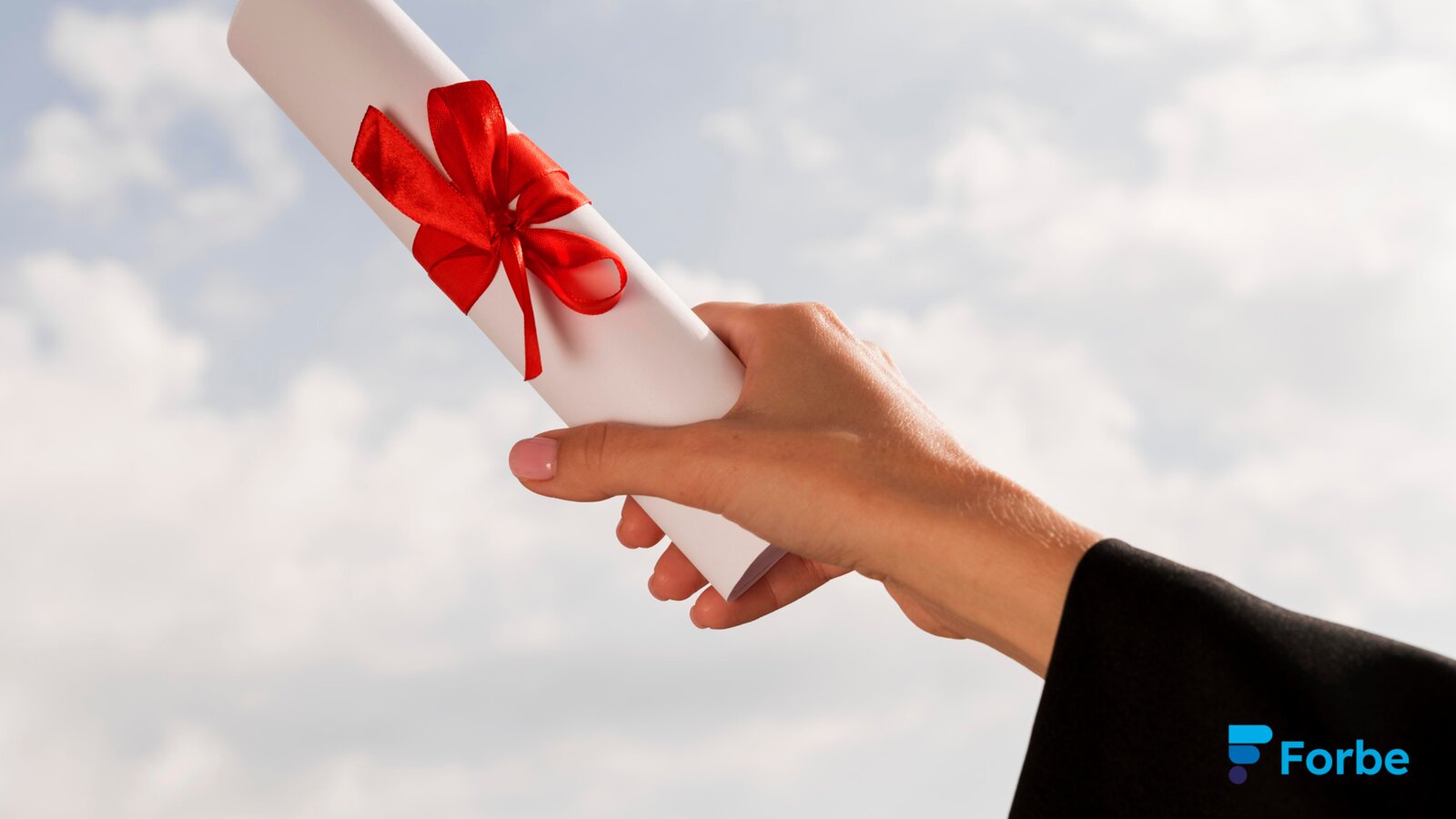 Formación Profesional