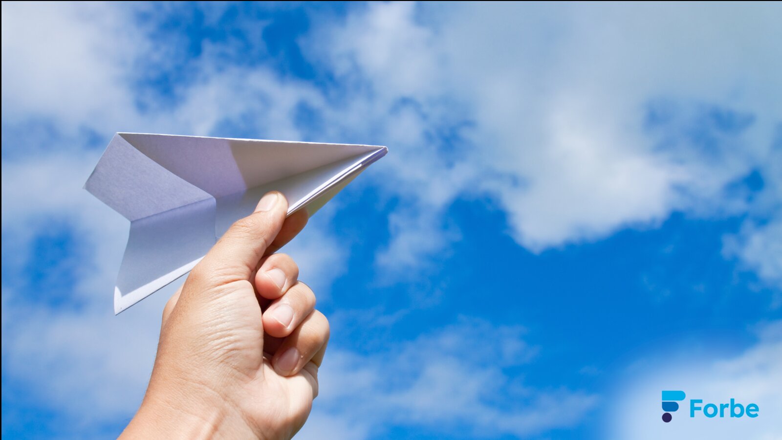 Cursos Profesionales