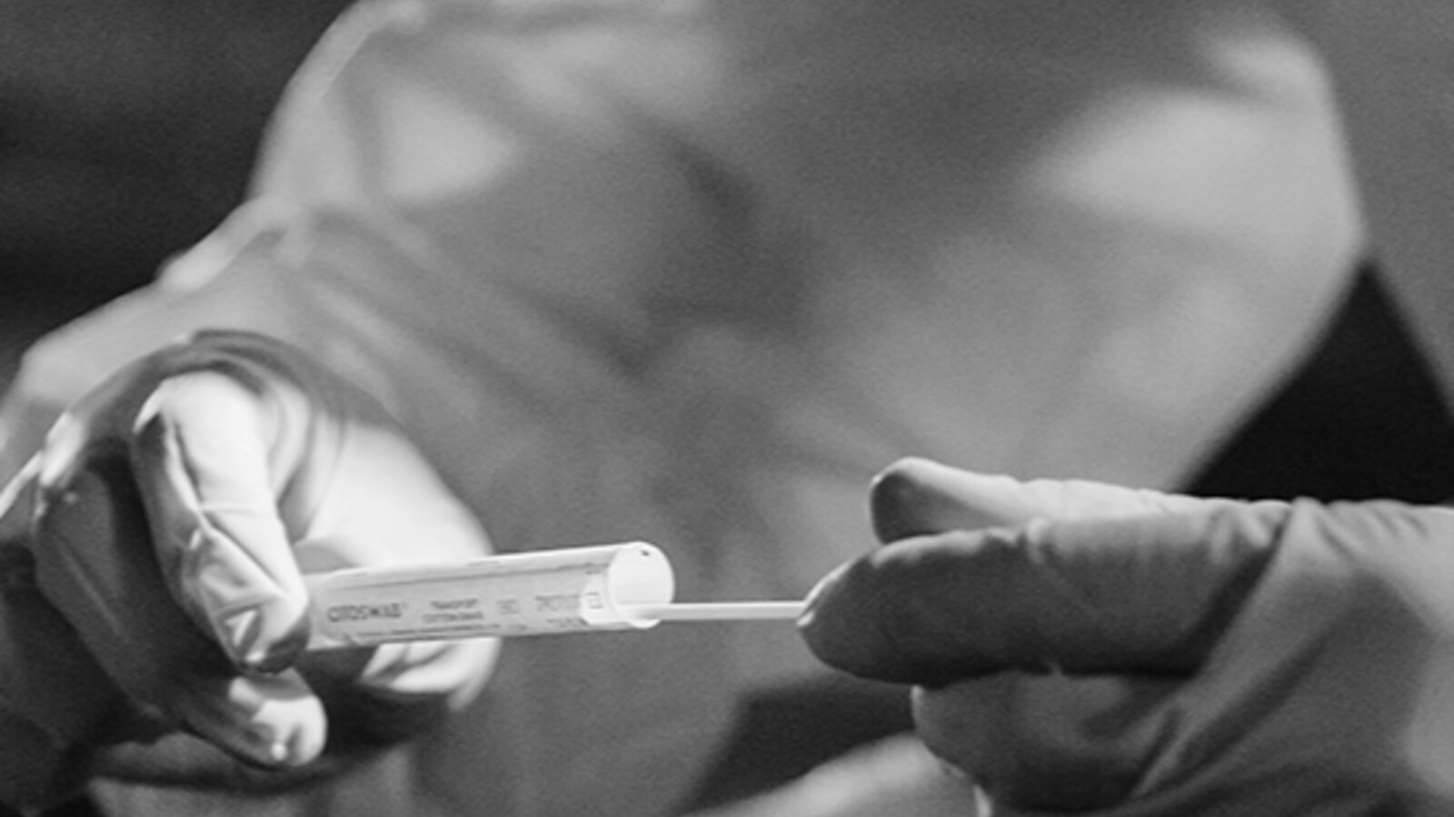 Curso de Criminalística Forense con prácticas reales