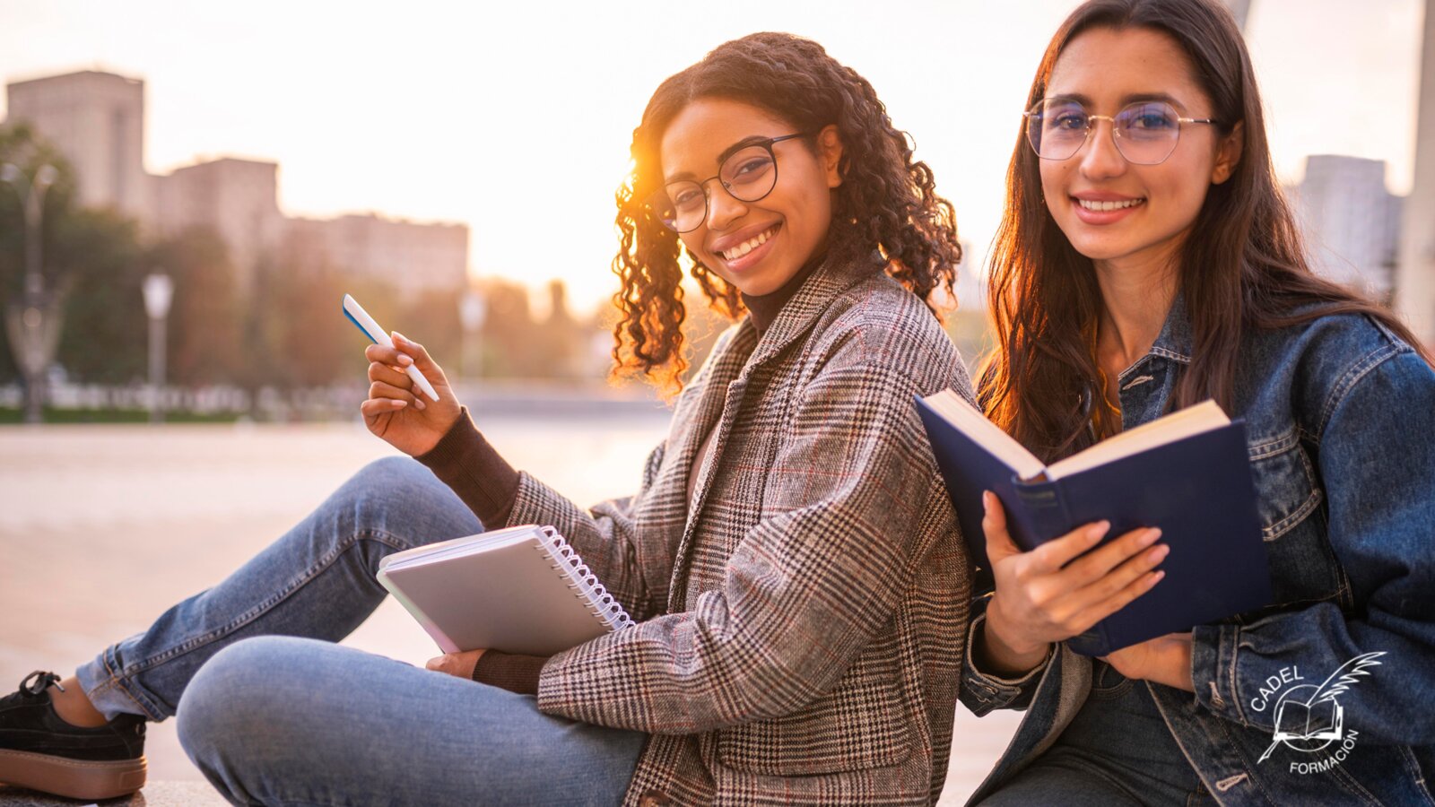 Cursos Subvencionados
