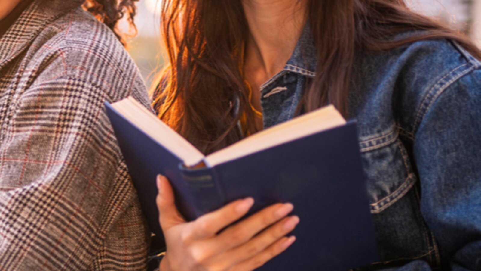 Cursos Subvencionados
