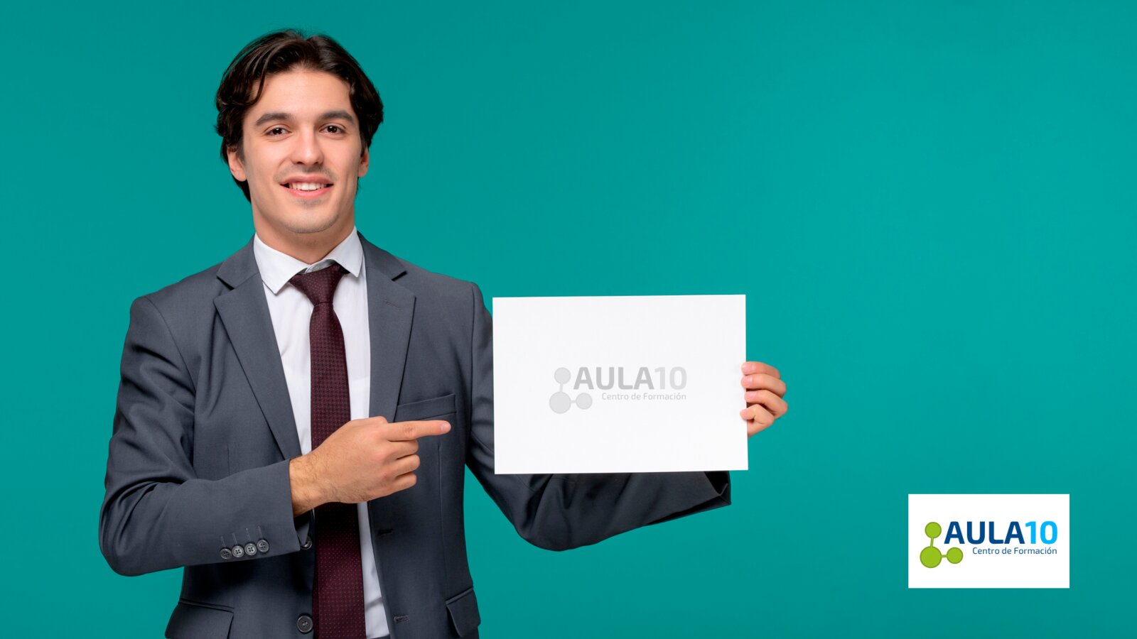  FP y certificados profesionales online