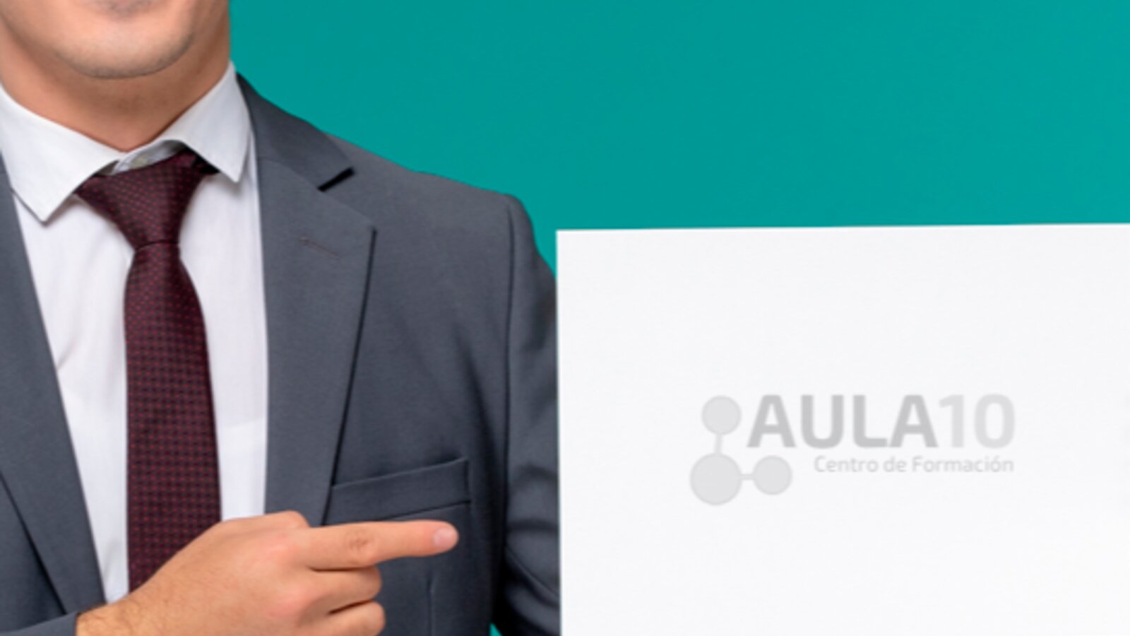  FP y certificados profesionales online
