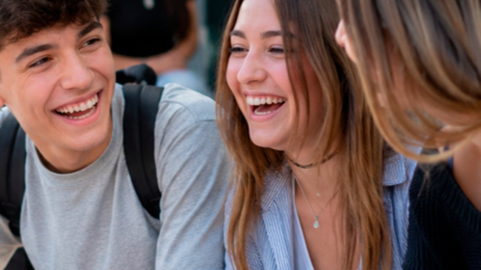 Estudia FP en Madrid con BECAS de hasta 2.800€ 

