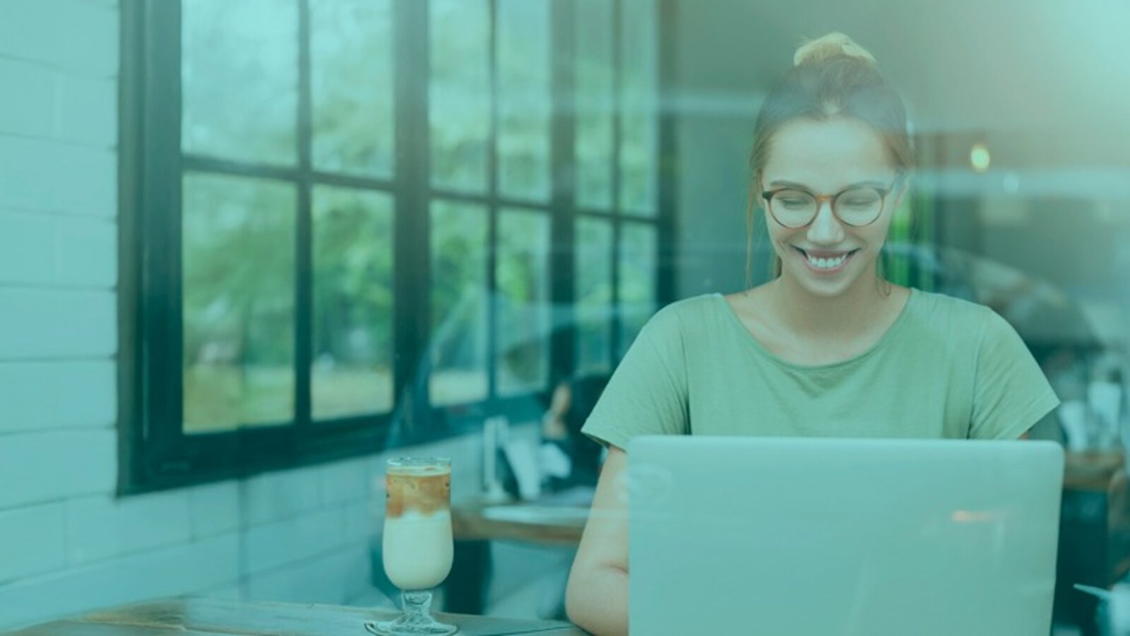 Transforma tu futuro desde casa: Aprende, crece y alcanza tus metas, nosotros te ayudamos