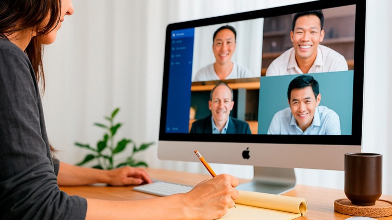 FORMACIÓN 100% SUBVENCIONADA